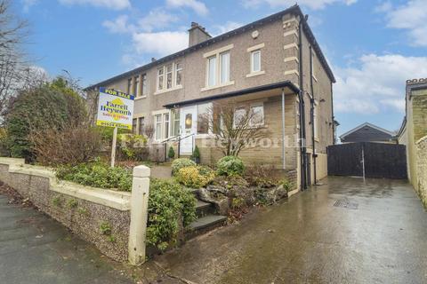 3 bedroom house for sale, Draycombe Drive, Morecambe LA3