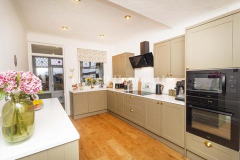 3 bedroom house for sale, Draycombe Drive, Morecambe LA3