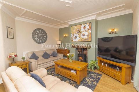 3 bedroom semi-detached house for sale, Draycombe Drive, Morecambe LA3