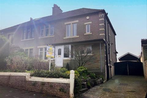 3 bedroom semi-detached house for sale, Draycombe Drive, Morecambe LA3