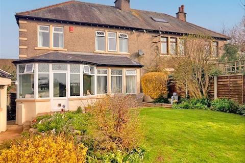 3 bedroom semi-detached house for sale, Draycombe Drive, Morecambe LA3
