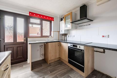 3 bedroom detached house for sale, Fairfield Close, Mundesley