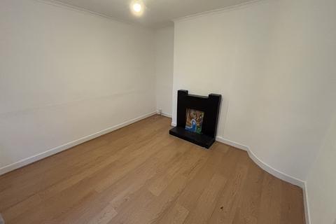 undefined, Mills Terrace, Chatham, ME4