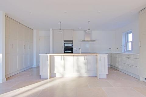 undefined, Lymington Road, East End, Lymington, SO41