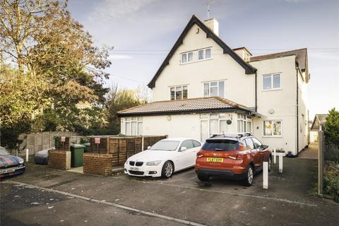 2 bedroom apartment for sale, Ryefield Road, Ross-on-Wye, Hfds, HR9