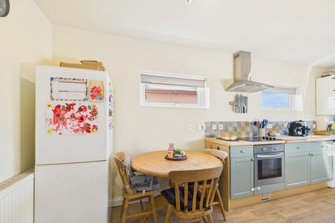 2 bedroom apartment for sale, Ryefield Road, Ross-on-Wye, Hfds, HR9
