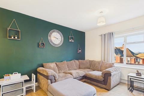 2 bedroom apartment for sale, Ryefield Road, Ross-on-Wye, Hfds, HR9