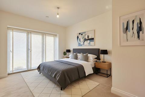 undefined, Chalkwell Avenue, Westcliff-on-sea, SS0