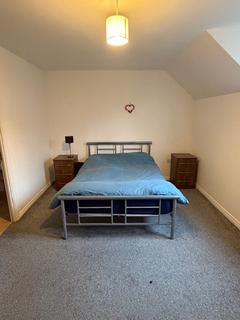 undefined, Cottingham Drive, Pontprennau, CF23