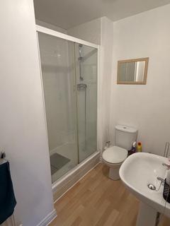 undefined, Cottingham Drive, Pontprennau, CF23