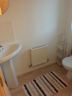 undefined, Cottingham Drive, Pontprennau, CF23