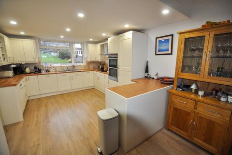 undefined, Lacy Drive, Wimborne, BH21