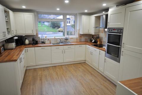 undefined, Lacy Drive, Wimborne, BH21