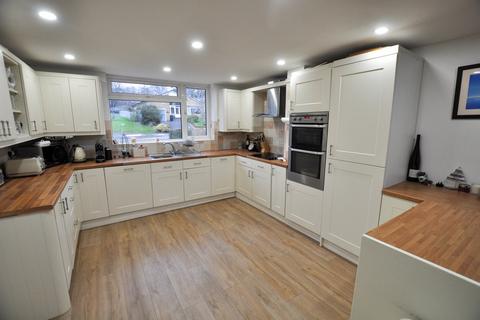 undefined, Lacy Drive, Wimborne, BH21