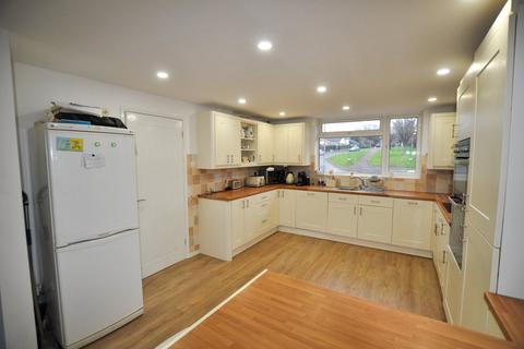 undefined, Lacy Drive, Wimborne, BH21