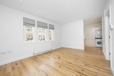 1 bedroom flat to rent, Upper RIchmond Road, Putney