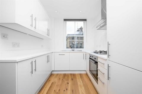 1 bedroom flat to rent, Upper RIchmond Road, Putney
