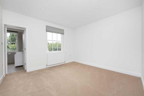 1 bedroom flat to rent, Upper RIchmond Road, Putney