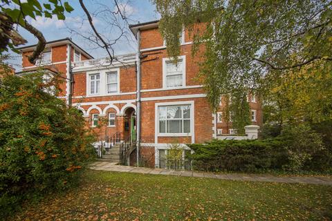 1 bedroom apartment for sale, Lansdowne Road, Tunbridge Wells