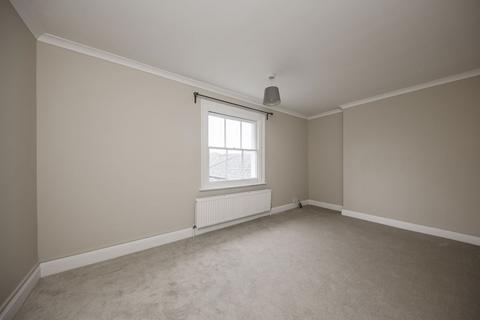 1 bedroom apartment for sale, Lansdowne Road, Tunbridge Wells