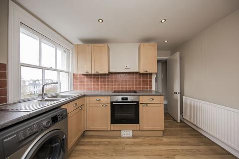 1 bedroom apartment for sale, Lansdowne Road, Tunbridge Wells