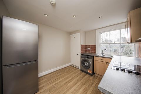 1 bedroom apartment for sale, Lansdowne Road, Tunbridge Wells