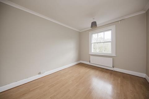 1 bedroom apartment for sale, Lansdowne Road, Tunbridge Wells