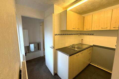 undefined, 40 Alma Road, NR32 2EA