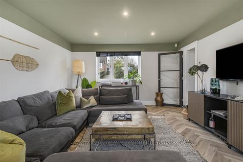 undefined, Frambury Lane, Newport CB11