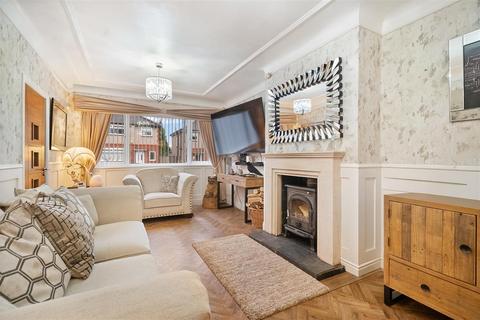 3 bedroom semi-detached house for sale, Parkfield Avenue, Bootle L30