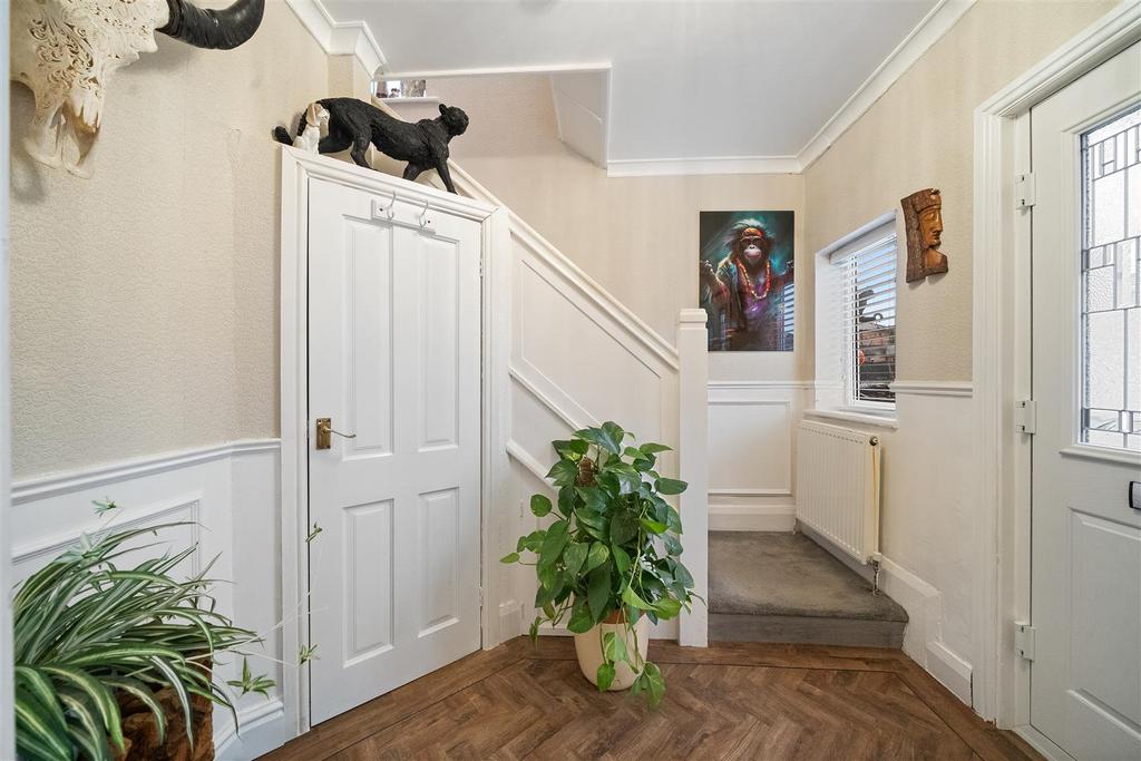 Hall.jpg