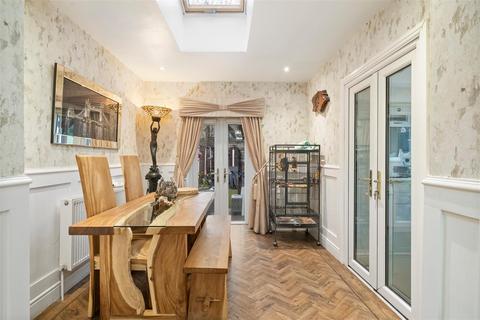 3 bedroom semi-detached house for sale, Parkfield Avenue, Bootle L30