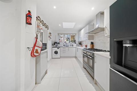 3 bedroom semi-detached house for sale, Parkfield Avenue, Bootle L30