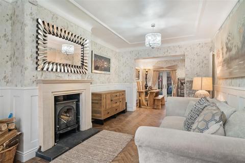 3 bedroom semi-detached house for sale, Parkfield Avenue, Bootle L30