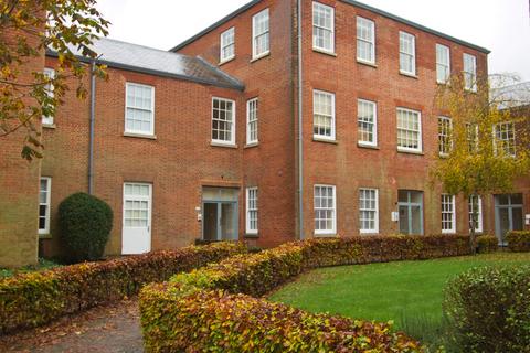 2 bedroom apartment for sale, Victoria Mews, Knowle