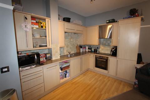 2 bedroom apartment for sale, Victoria Mews, Knowle