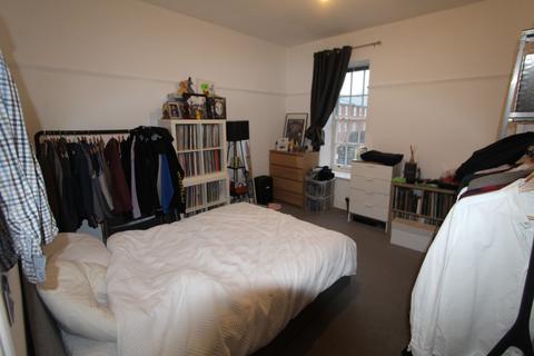 2 bedroom apartment for sale, Victoria Mews, Knowle