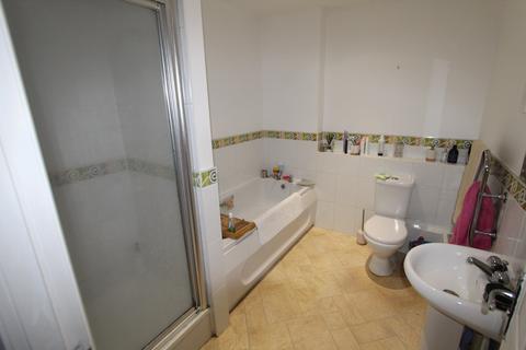 2 bedroom apartment for sale, Victoria Mews, Knowle