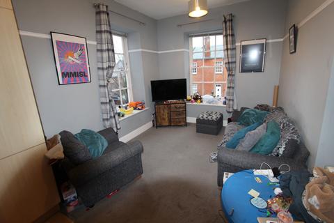 undefined, Victoria Mews, Knowle