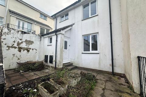 3 bedroom house to rent, Chichester Close, Ilfracombe EX34