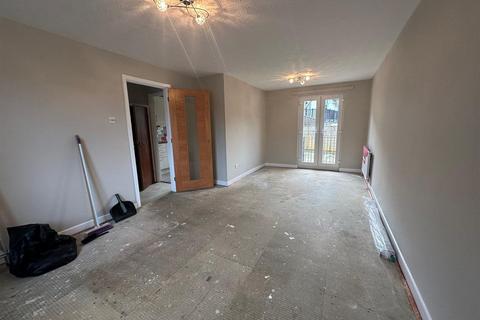 3 bedroom house to rent, Chichester Close, Ilfracombe EX34