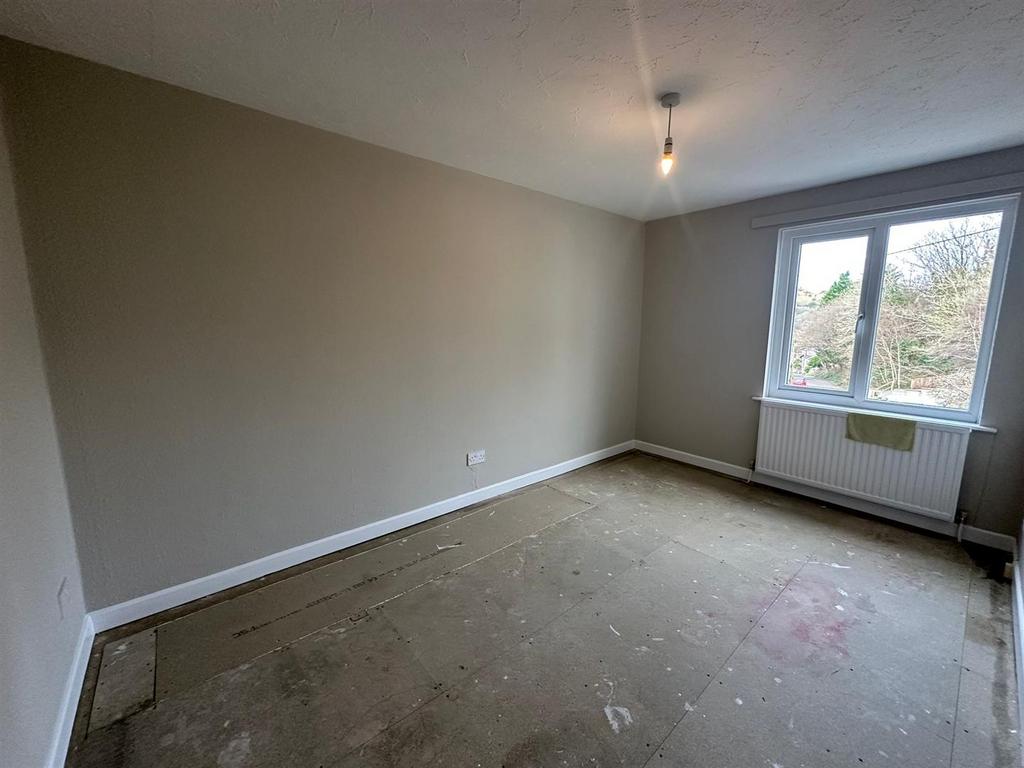 Bedroom1