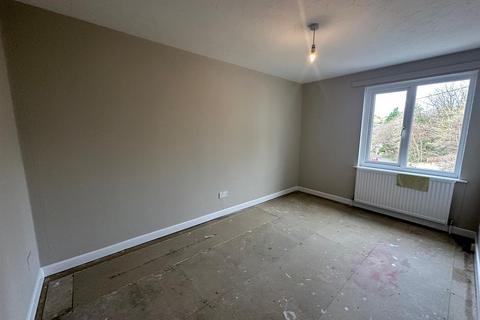 3 bedroom house to rent, Chichester Close, Ilfracombe EX34