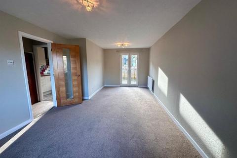 undefined, Chichester Close, Ilfracombe EX34