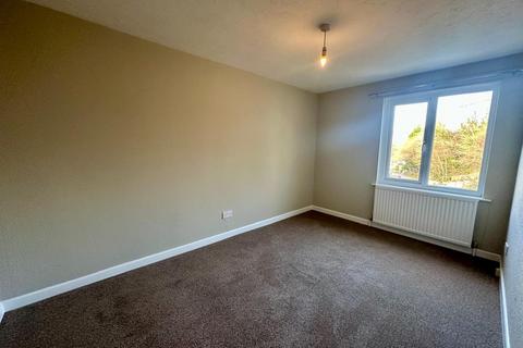 undefined, Chichester Close, Ilfracombe EX34