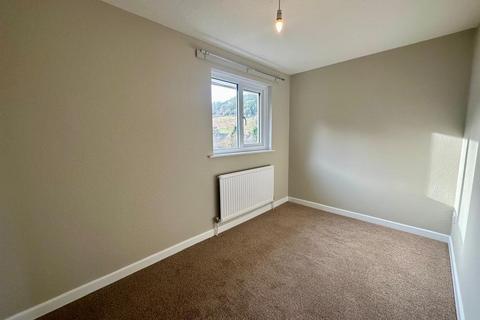 undefined, Chichester Close, Ilfracombe EX34