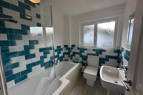 undefined, Chichester Close, Ilfracombe EX34