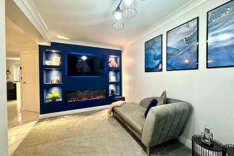 undefined, Glevum Avenue, Ingleby Barwick, Stockton-On-Tees