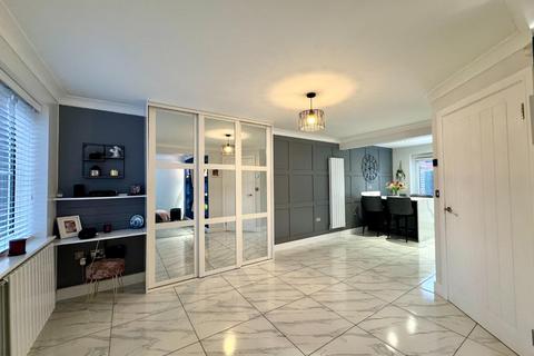 undefined, Glevum Avenue, Ingleby Barwick, Stockton-On-Tees