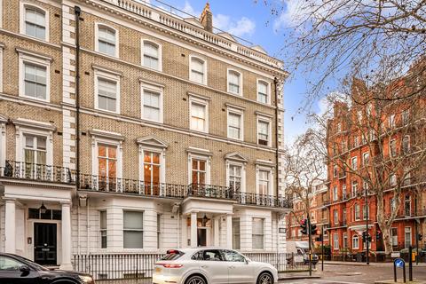 1 bedroom flat to rent, Cranley Gardens, South Kensington, London, SW7